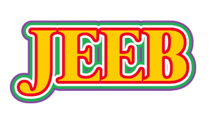JEEB - 28PK Pre Roll - Obama Runtz