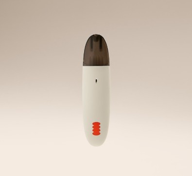 Bloom Classic Disposable- Jack Herer Sativa