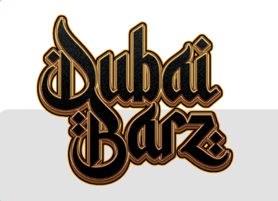 Dubai Barz | Bulk Flower | REC