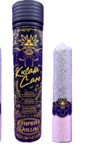 Kusala Care - Koala Kush - Hand-Rolled Single
