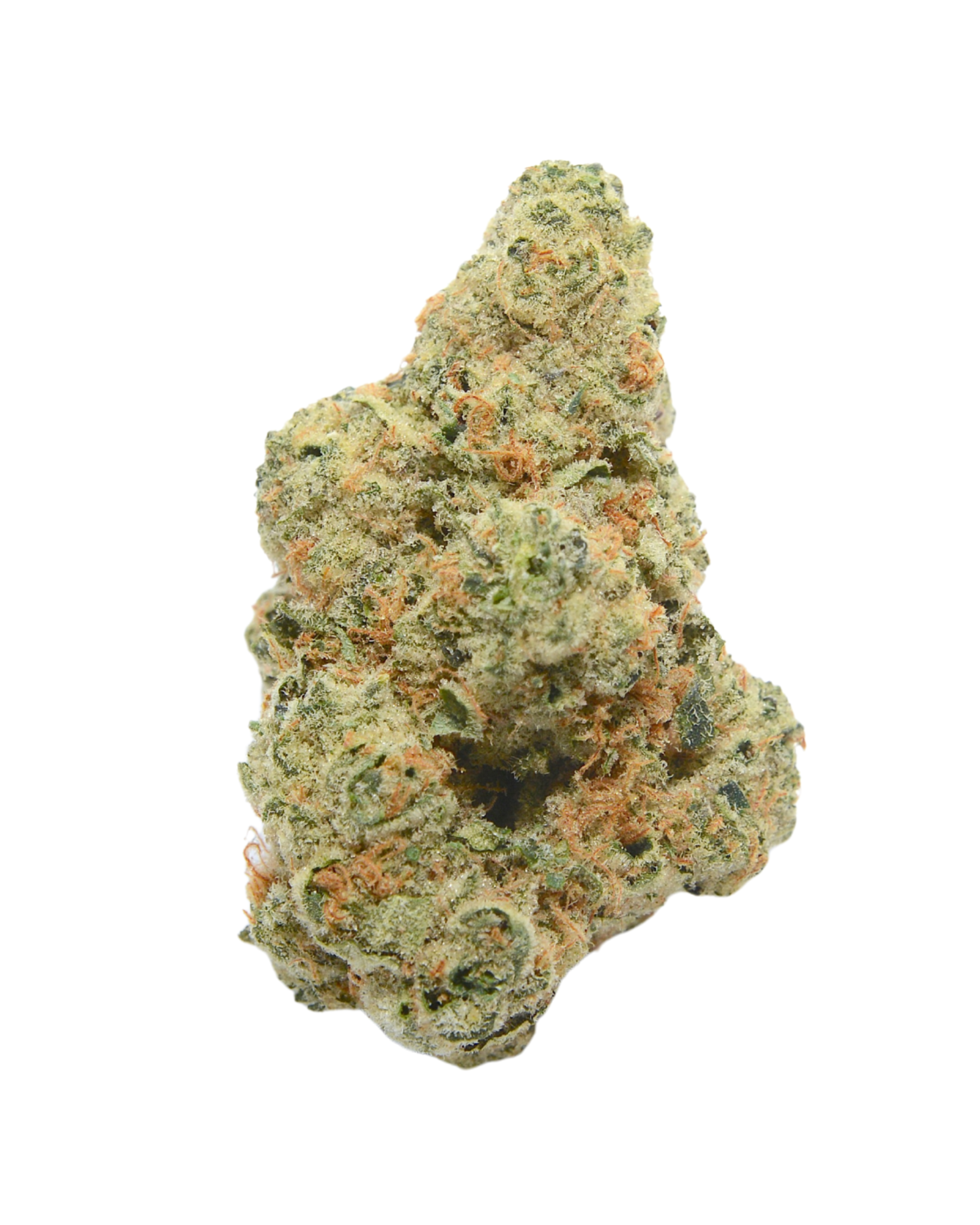 Melon Oz 35