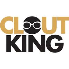 Clout King - Sauce Disposable - Tussin