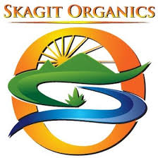Milky way CBG RSO (10pk) Capsules by Skagit (DOH)