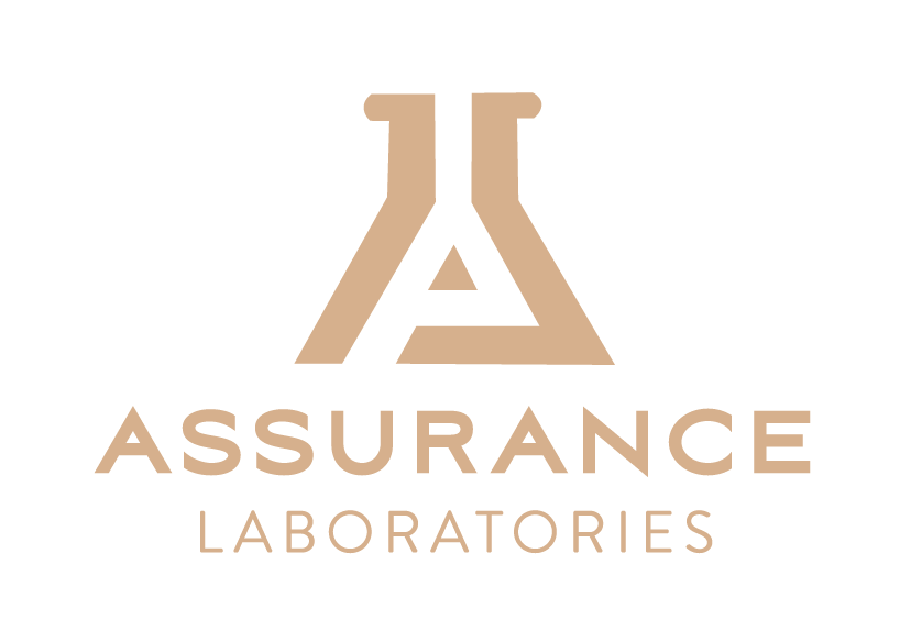 Assurance Labs