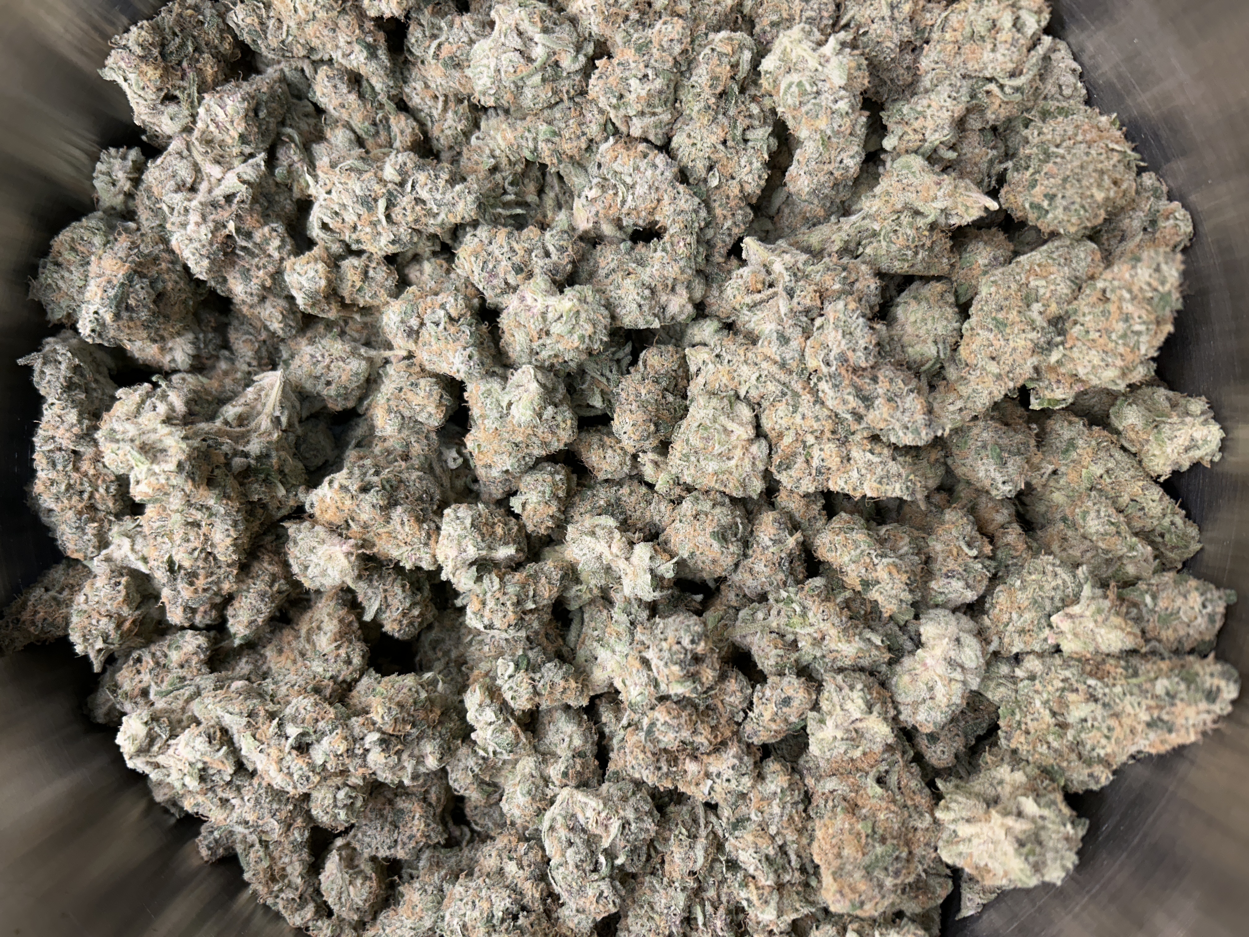 Harbor House | Super Boof | Buds | 2.8% Terps (2g) product photo
