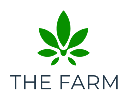 Black Front Logo Shirt