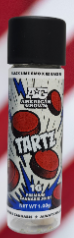 Pre-roll Straight 1g - Tartz