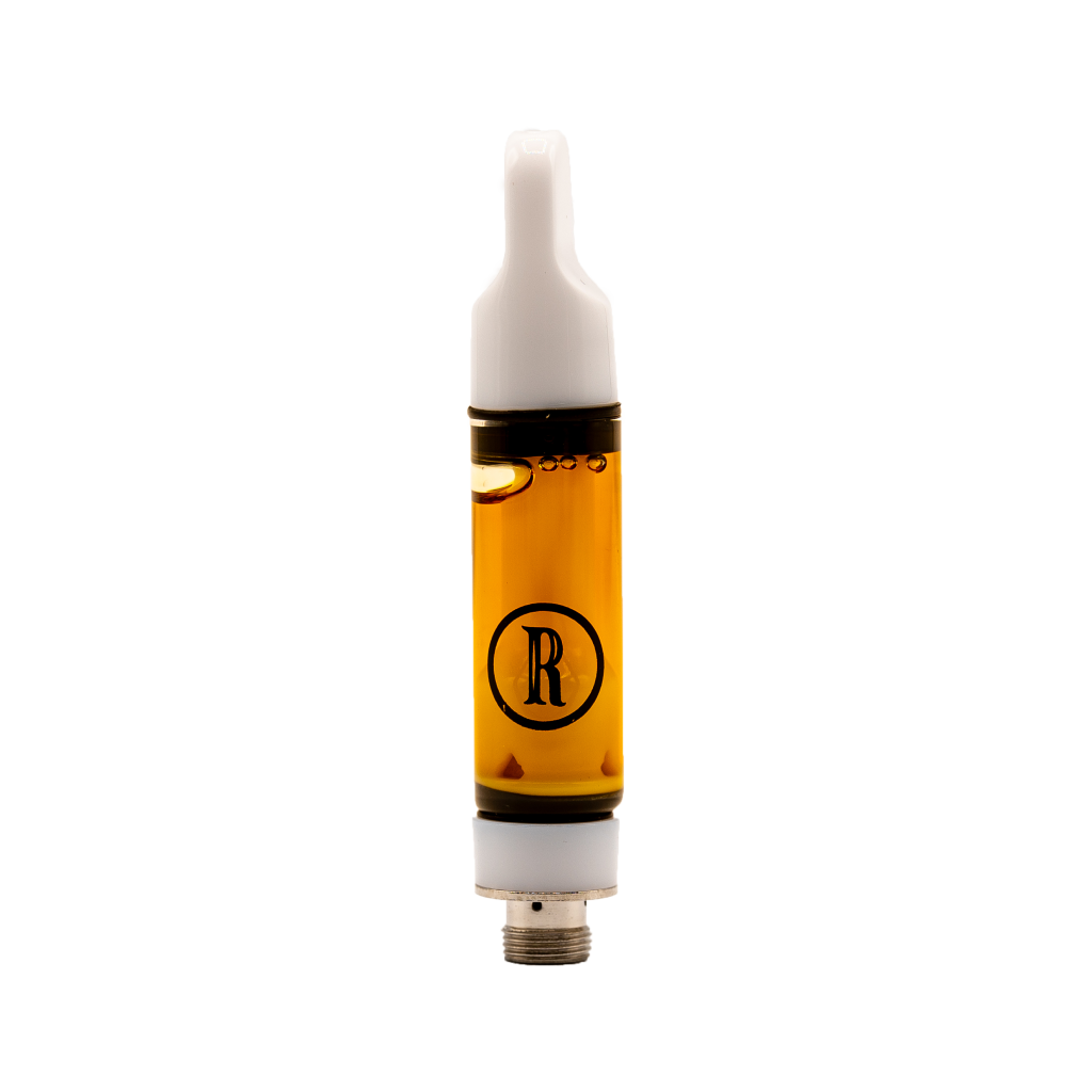 Cherry Lime Runtz 510cart