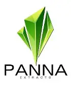 Aio Distillate Jack Herer