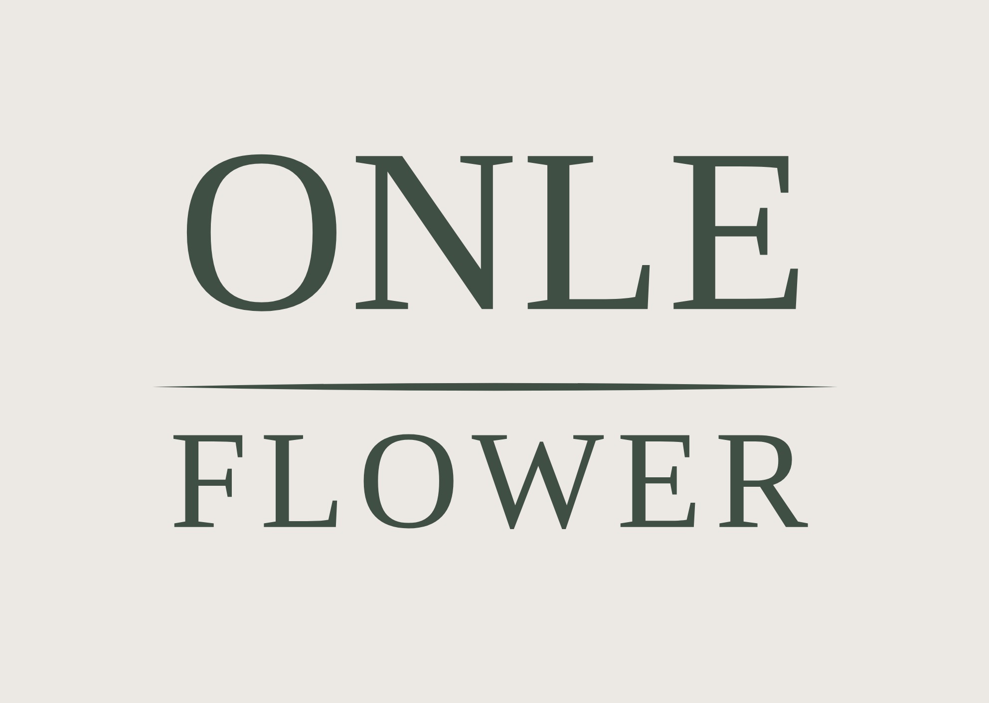 Spirit Quest | Onle | Flower