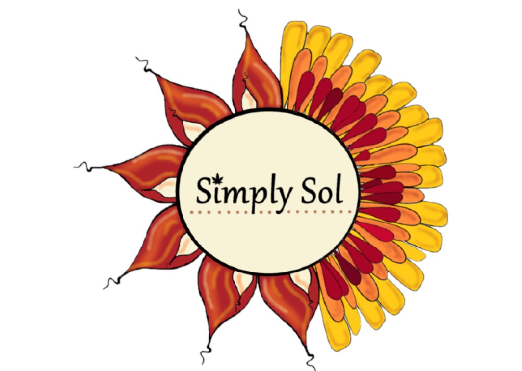 Cornucopia Hemp Preroll {Simplysol}