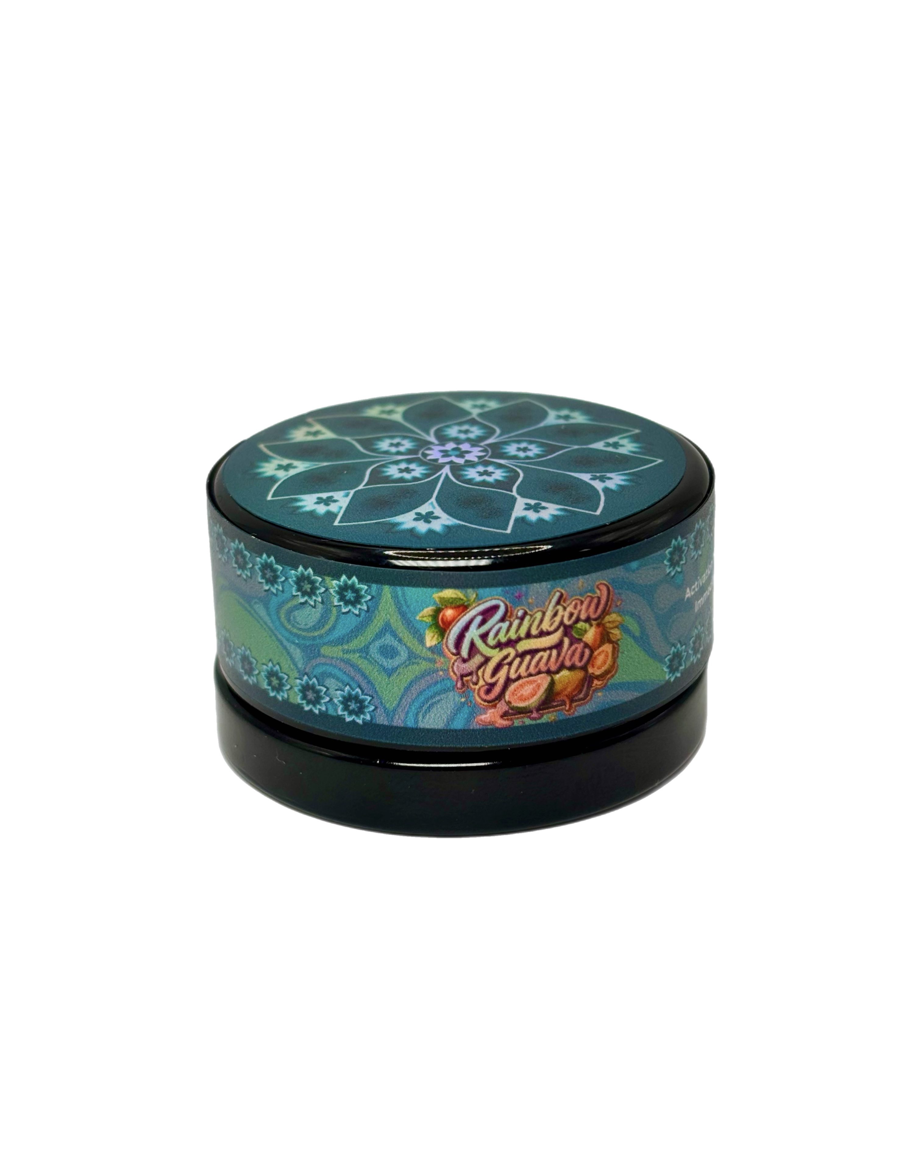 NAR Jar | Rainbow Guava | Live Rosin | 5g