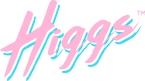 Higgs