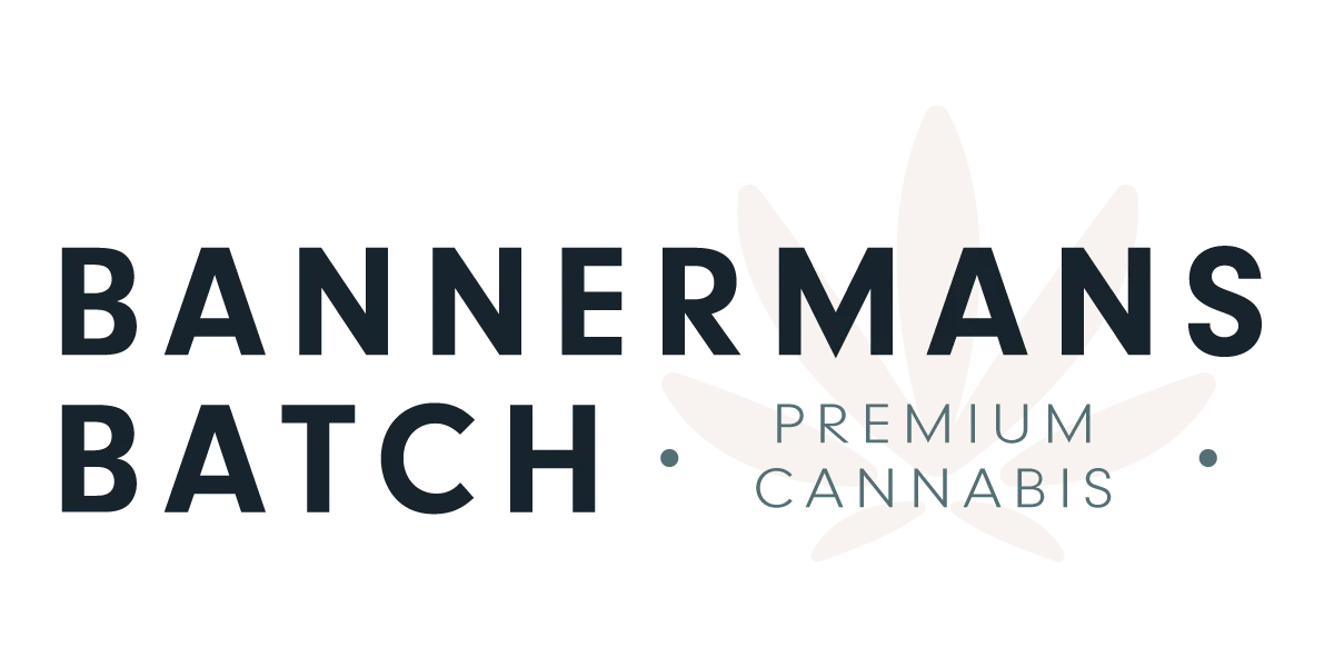Bannerman's Batch