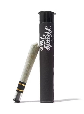 Blue Lobster Keef