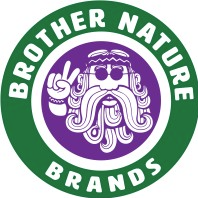 BROTHER NATURE LOOSE BUBBLE HASH | JAMAICAN KUSH