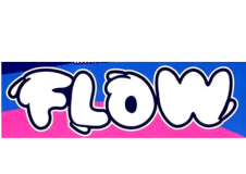FLOW