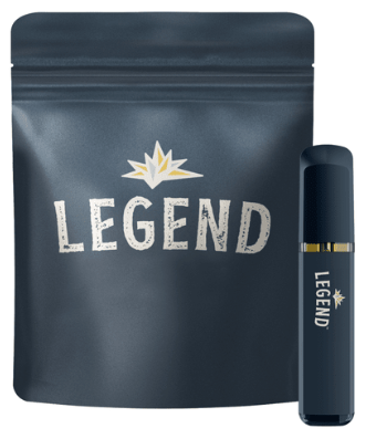 Pineapple Punch Disposable Vape 2000mg