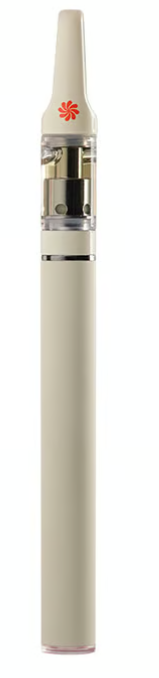 Mauie Wowie Vape Cartridge