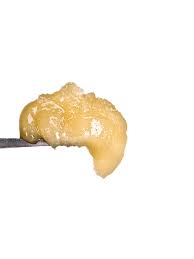 Tropical Zinger | Live Hash Rosin | 1g