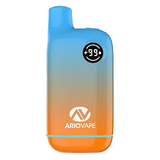 Accessories Batteries Covert Pro Sherbert