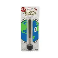 Froot - The Eighth Wonder - 3.5G Infused Preroll