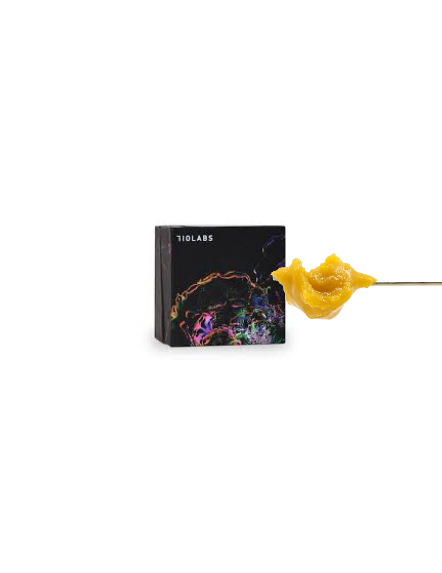 710 Labs | Donny Burger Persy Badder | 1g