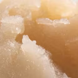 Goo Lagoon Live Rosin Budder | 1g