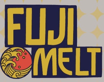 Fuji Melt | Rosin Badder | Wedding Cake