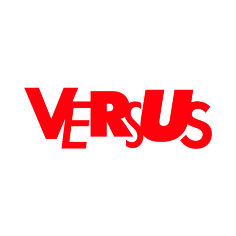 Versus - Bubba Kush FS 510 Cartridge