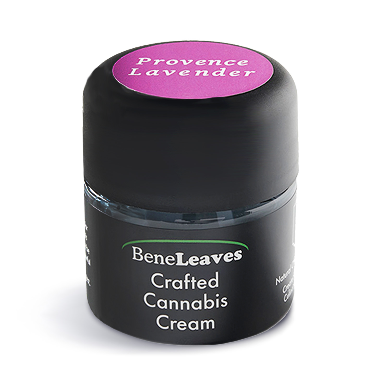 Beneleaves Lavender Lotion 295mg