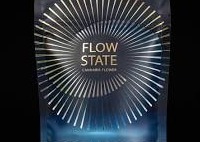 Premium Shelf Flow State Zulu Mintz (H)