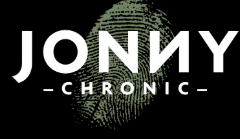 Flower Preroll Runtz