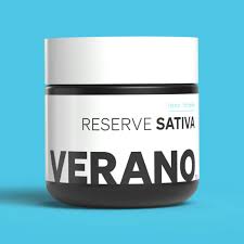 Reserve | Flower | MELONADE | 3.5G - Sativa