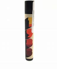 Sour Diesel Live Resin Infused Blunt | 1g