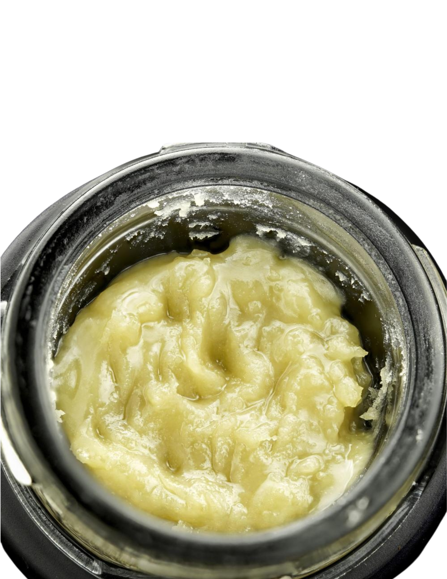 Wojo - Tangerine Limousine - 1g Live Rosin