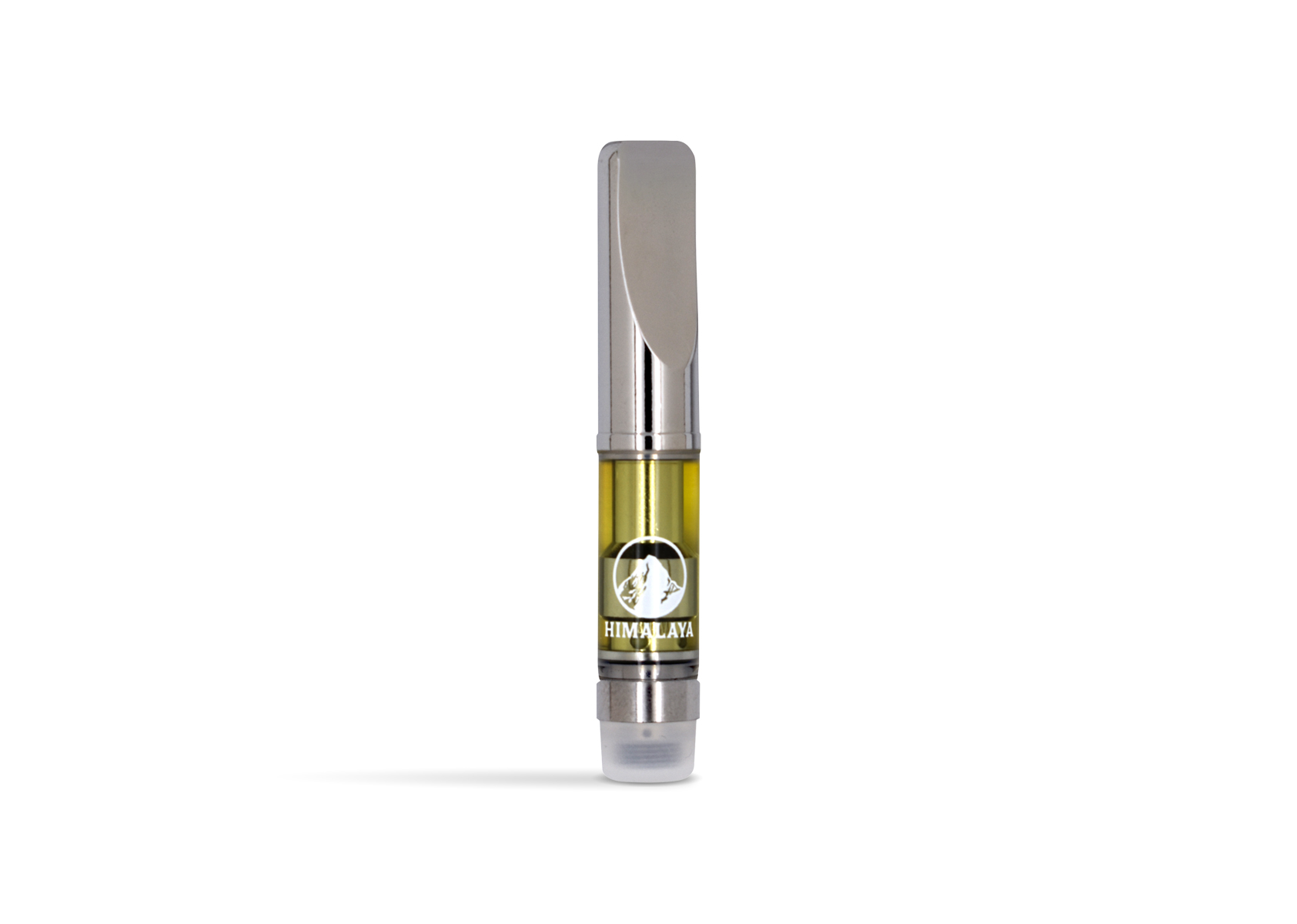 Himalaya: Pineapple Jack