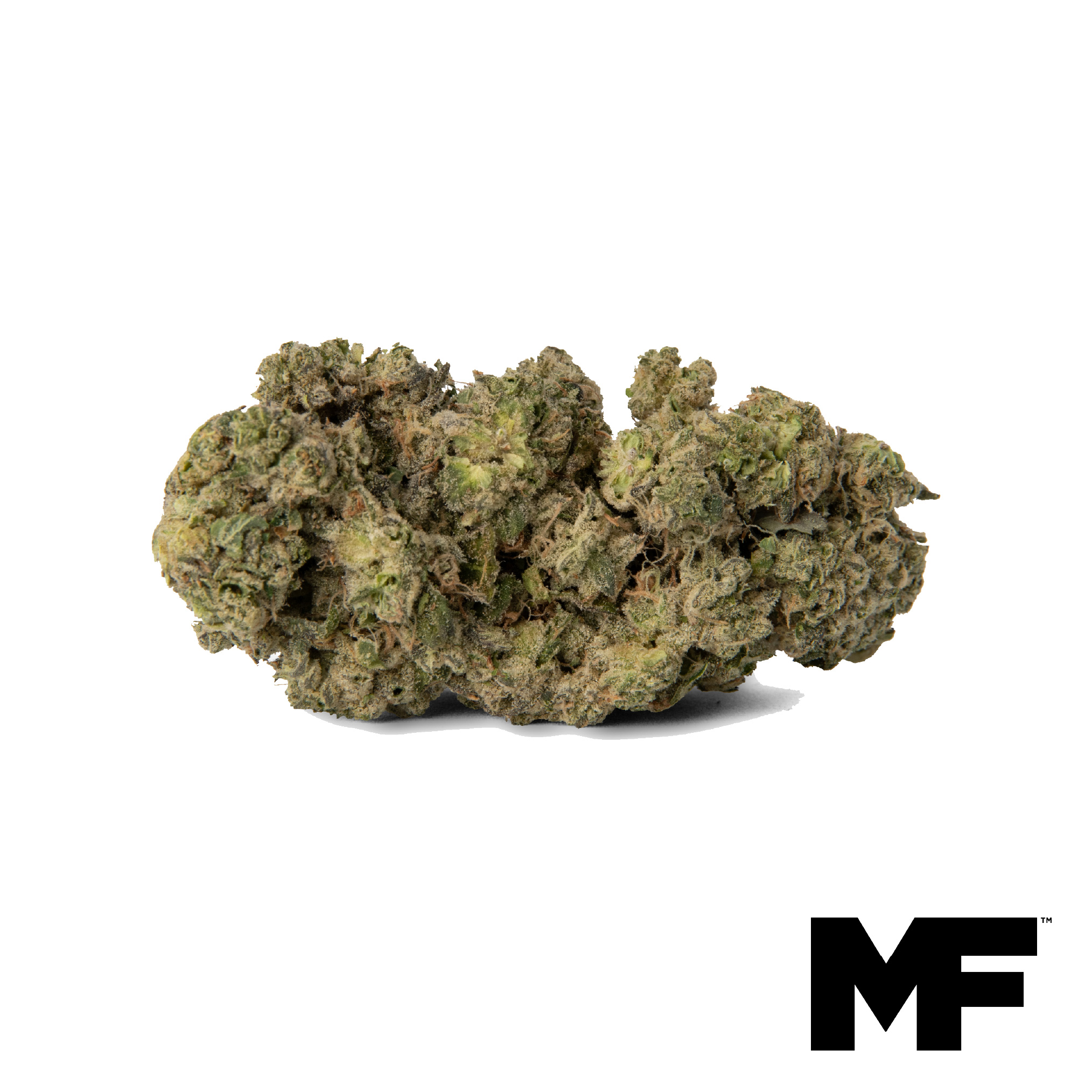 Thundercracker Flower 3.5g
