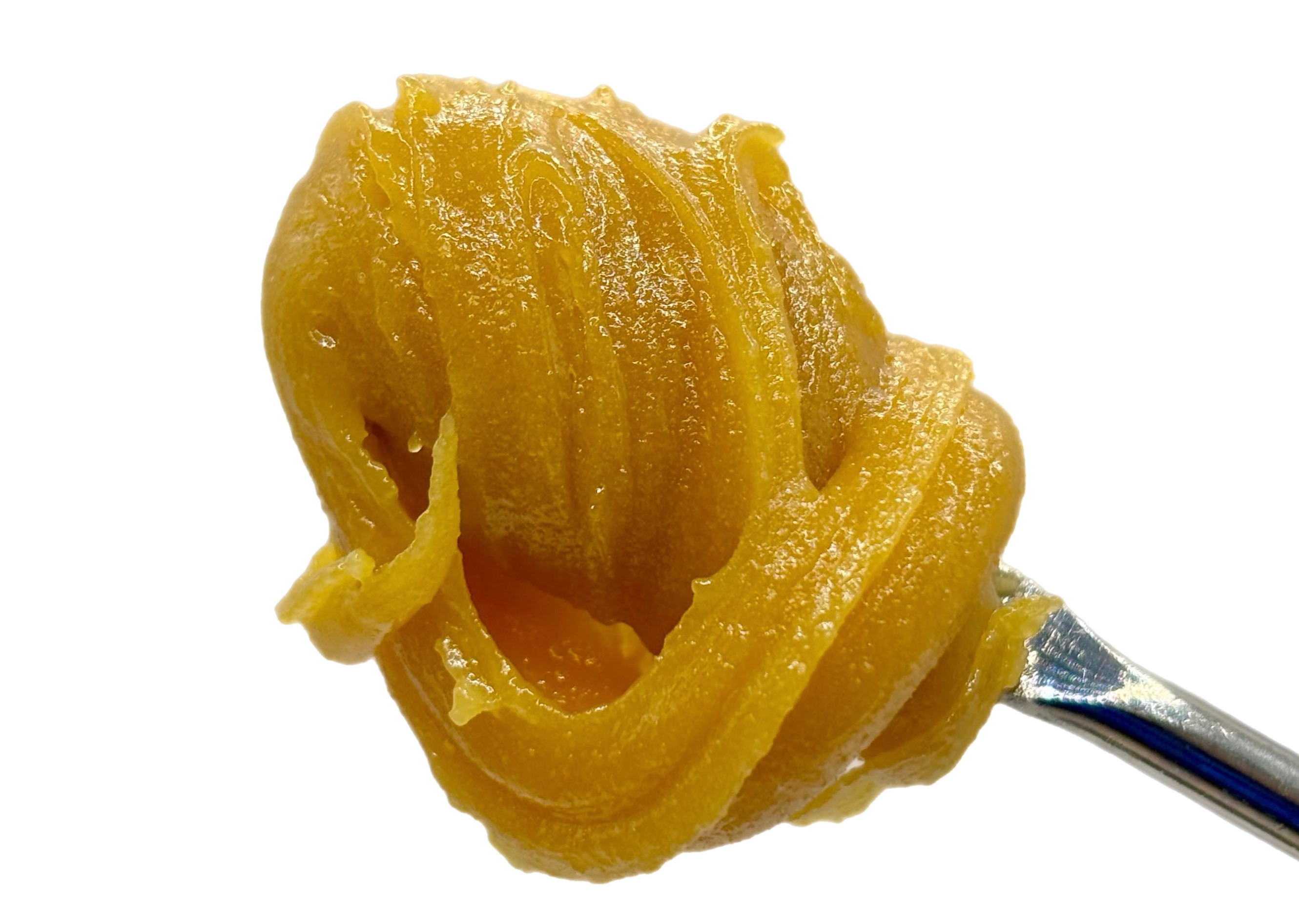 Pro Gro | Bubblegum | Bulk Live Resin | Yellow Tier