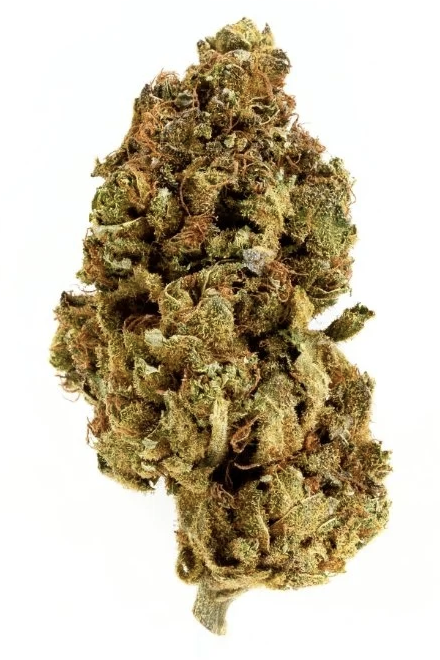 Cherry Runtz |  Flower |