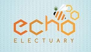 Live Budder | OGOGKB | 1g
