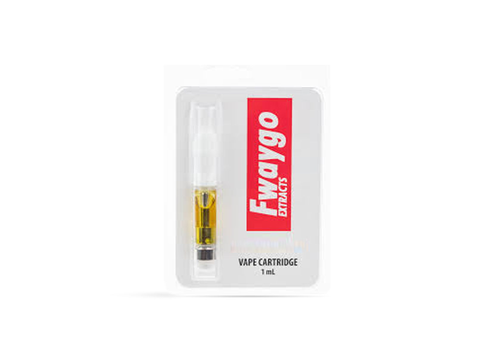 Rainbow Punch Full Spectrum Cartridge | 1g