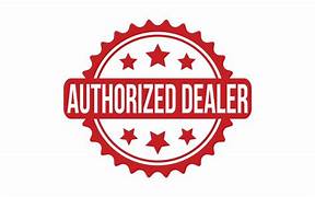 Authorized Dealer (Mixed Buds) | Rocket Fuel | 28g (Sativa Dominant)