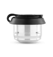 Puffco | Proxy 3D Chamber