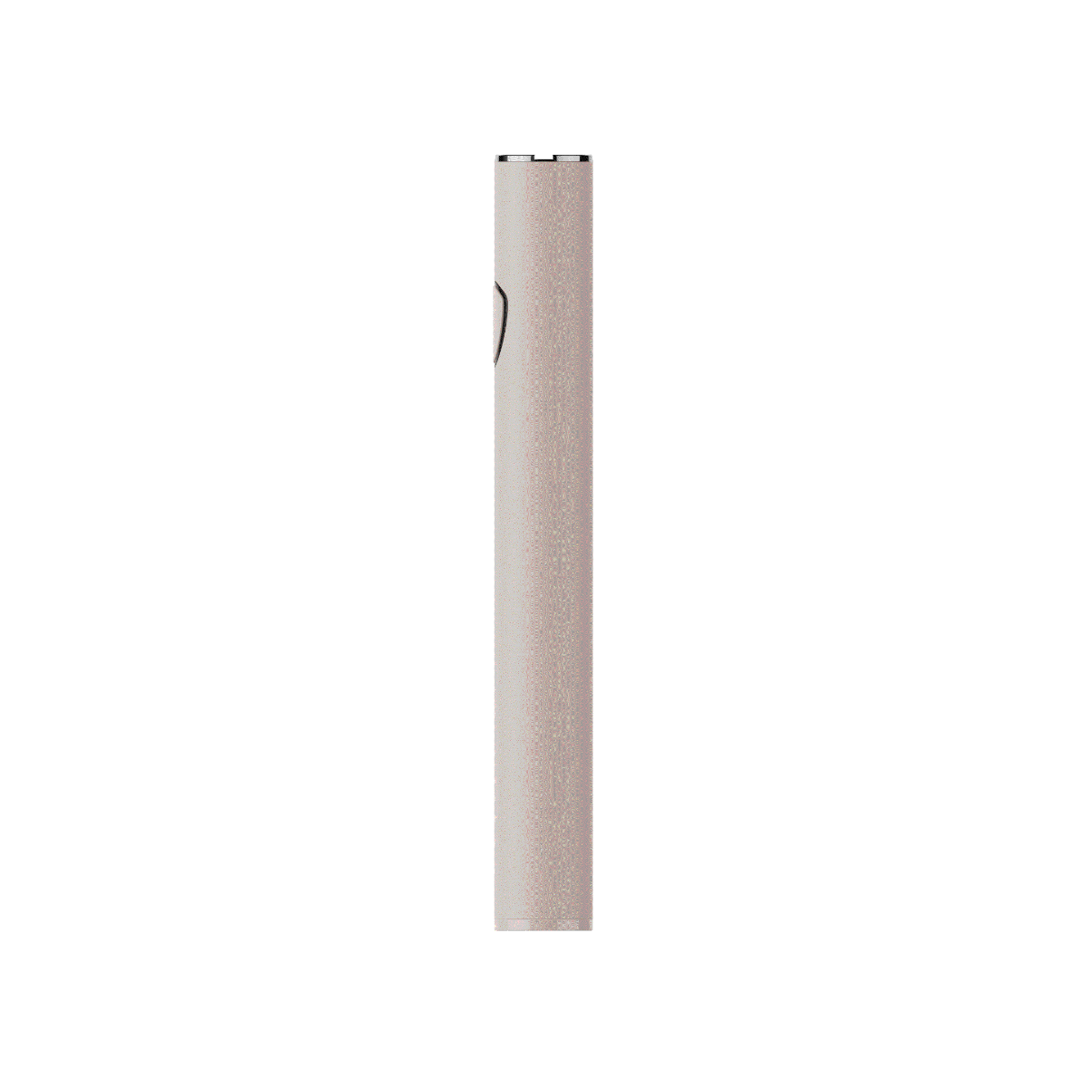 IK 510 Battery (Cream)