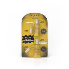 TP HONEYBEE HERB RECLAIM DOUBLE ASH CATCHER 2 PACK