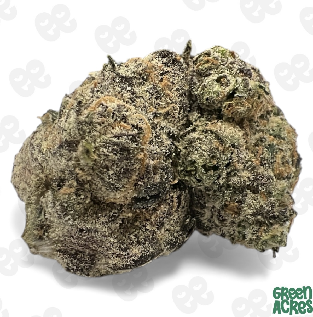 (A) Weed Snobs: Runtz (H)
