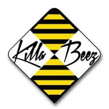 Killa Beez | Secret Weapon/Royal Runtz/Astronaut | 0.5g 12 Pack Pre-rolls