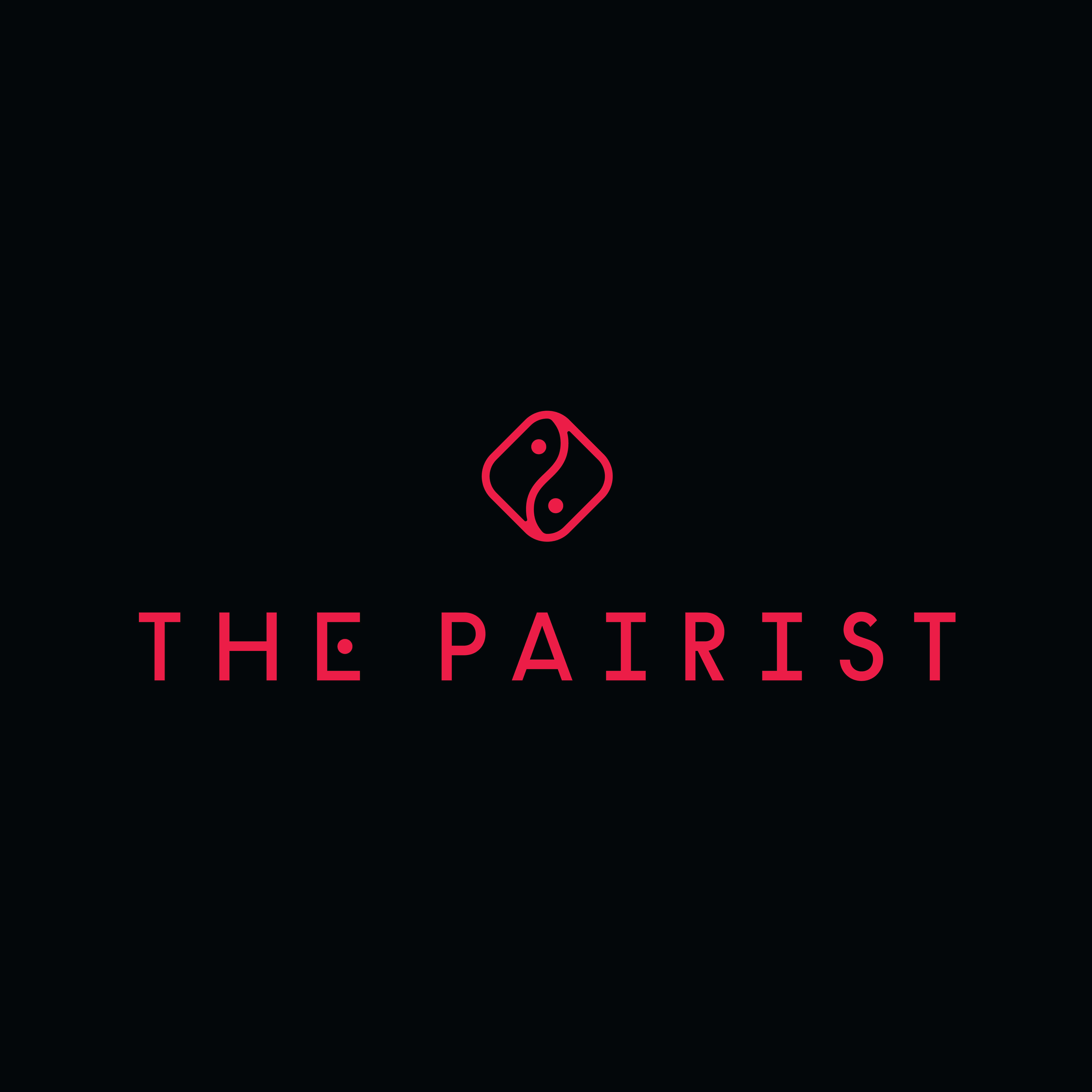 The Pairist