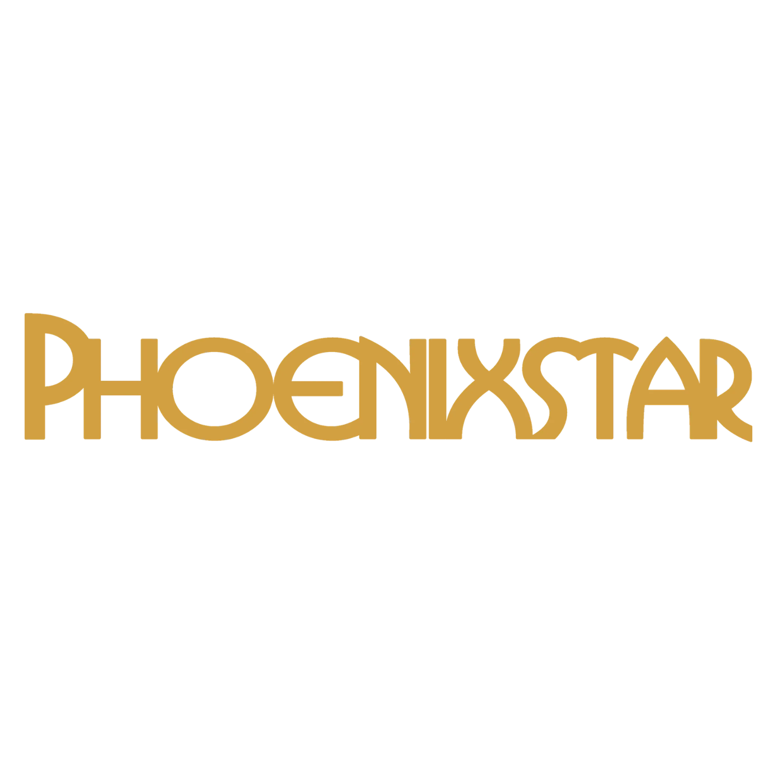 7 Phoenix Glycerin Roller